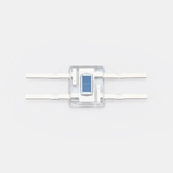 HAMAMATSU 滨松 S4204 硅 PIN 光电二极管阵列