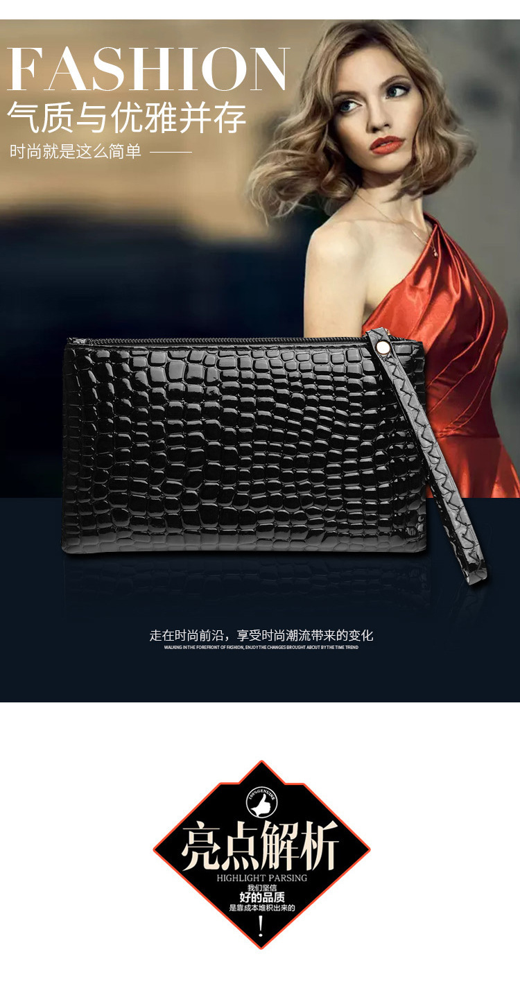 gm6WifKnzdTvlDvTUnfQc/FMPQd19asgQfzs