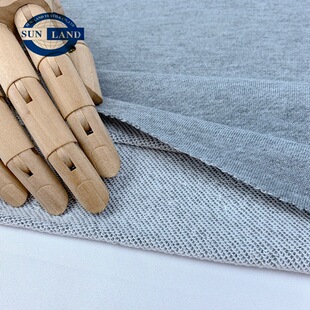 ȫ�켆����pɫб�yëȦ�� ᘿ��l��ëȦ��  ����ż����ȩ OEKO�J