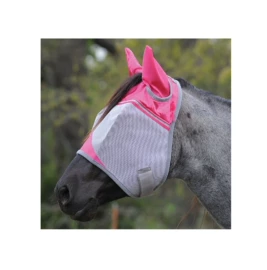 马术用品;护腰;运动腰包