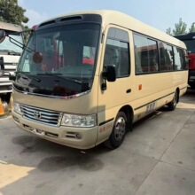 ڿ˹؇ŷ152326аͿ܇{܇r