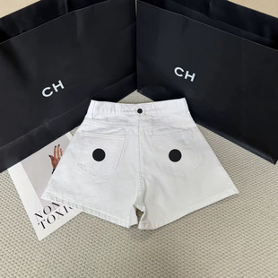26ss���͸߶�С���L�pC �̽������۸�����ɫţ�ж�ѝŮ�ٴ������L