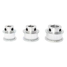 ���ͬ��݆ T5��EAP01 21 41 61-T5100 150 200 250-A B K �����