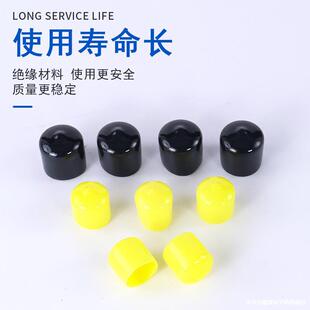 PVC���Ϲ�ñ�wܛ�A���o�����z���ݼy���o��ĩ�˱��oñ�ݗU�z��