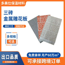 �e���⠝����������������b�һ�w�� �羳���ݸ��� ���ٵ񻨰�