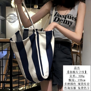 �������ּy���� �������ּy���� ɳ�l ��� �ִ� �ȳ���ԭ����