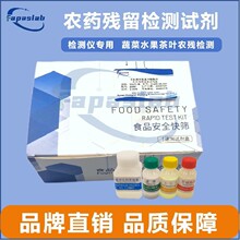 �rș����øԇ�����ٙz�yԇ���е���ø�@ɫ�����_�������ٜy����ͨ