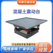 0.5̨ ˮɰ{ԇKƽ̨С͌yԇ̨SҬF؛