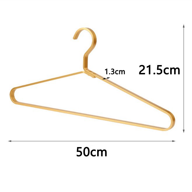 이불/의류 건조대, 회색 50cm