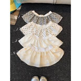 �а�ɫƨ��Ů�B����������ȹ�ڿ��@�ݵ���ȹ�[�B������ȹŮ
