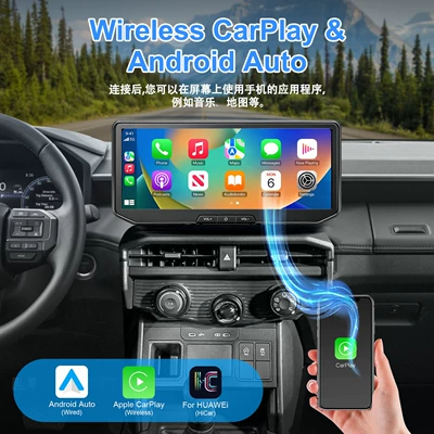 navigation system | DVD Navigation