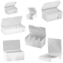 _ռ{зmwָ͸ƬΑWƬ͸