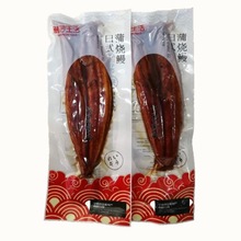 ��ʽ���������џ������~250g���b�����ۼӟἴʳ���r��˾�~���