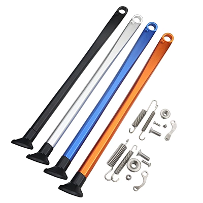 Motorcycle frame vehicle modification CNC aluminum