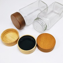 ľƏNݼyľw{ζ˼ľwwƿ{ƿ