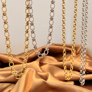 �W���r�������p�ݸ߼����i����ֹ���ﶬ�Ʒ18K��羳���