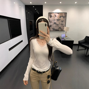 �^���޺ÿ��İ�ɫV�Ië�ȴ���ᘿ���Ů����2025�¿���������