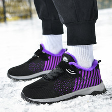 ����Ů�p��������Ь�����ꋌ���ӽq����Ь�֋���H���e�\��Ь��a