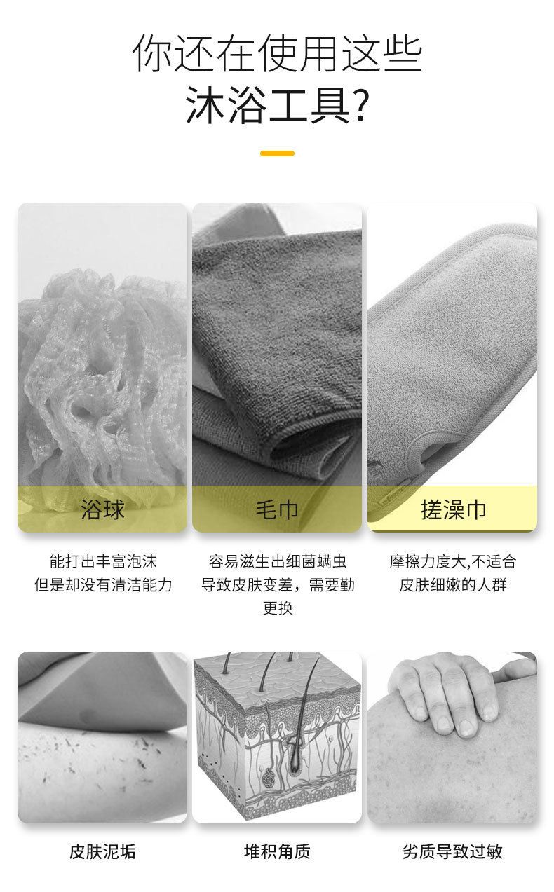 O1CN012SnI9b1y94yBbj8P1_!!2200