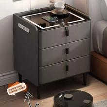 ܴ^sFľ๦ܟoָyi߅]