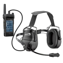 ANC����O ���ʽ���C�Ӓ��l�x��ENC����MIC�m��춰��� ��������