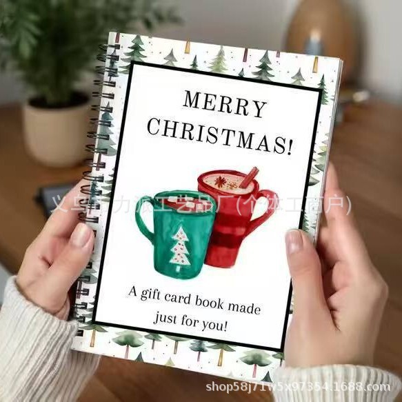 跨境新品Christmas gifts for teenagers青少年圣诞礼物|undefined