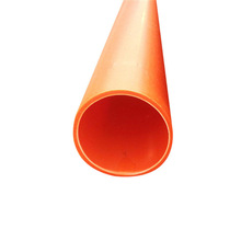 CPVC�߉�����׹���MPP���������픹ܶ������|�߉���|���o