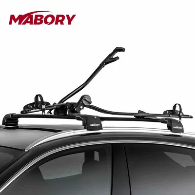 Luggage Racks, Mountain Road | Car bike rack