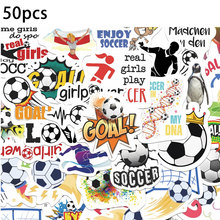 50�N�\���L����ϵ���N������diy�b�ˮ�����~�زķ�ˮ�N��