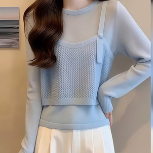 �ɼ����{ɫᘿ���Ů2026�����¿ʽ�����L���|�@�ݚ��|�B������