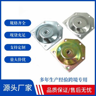 ��߅б��ľ�������б��ĸɳ�l�_朽��FƬ�������_���_�B��Ƭ��ĸ