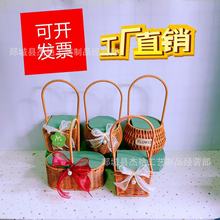 �����������ֹ������ֻ@�u�����ֶY����ͯ�����r��������@�L��