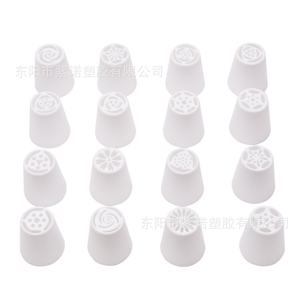 O1CN01C6n25N2LmgS33wgyx_!!2547