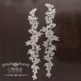 ˮ�ܽ����ٽz�仨�̽��o�Ͽ羳�U��DIY���ϻ鼆�^��N���b�߅��