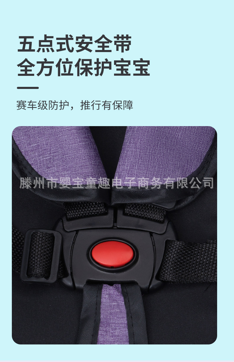 Details Picture 13.jpg