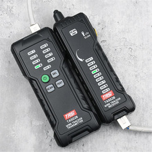 �ذ�˹�����xTA502B���ɔ_�龀���๦�ܾW�j�W���y���x���Ѳ���x