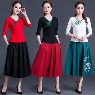 �¿�T�������LŮ�b���´����b�P�ۏ͹Ŵ�a�߷�������Ů