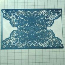 �Wʽ������Ո�� �p����⼈�����U��Ո�� �Y��Ո�������R��