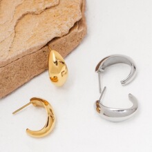 ���P��䵭�L����С�ɹ�����۶��hŮ�o�������A���|�ٴ���