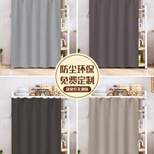 �o�T؛�܃�����m�ړ��������ڳ����F������ճʽ��܉��ɫ����