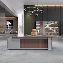 �¿��ϰ������s�F�������k��������������̨�k�����ϰ������M��