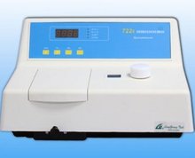 UV1901ҊֹӋ ˮ|zyx ˮ|x