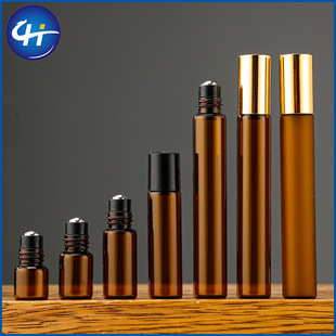 ���l1ml-10ml���͝L��ƿ��ˮ����ƿ���yƷ���bƿ��ɫ����������ƿ