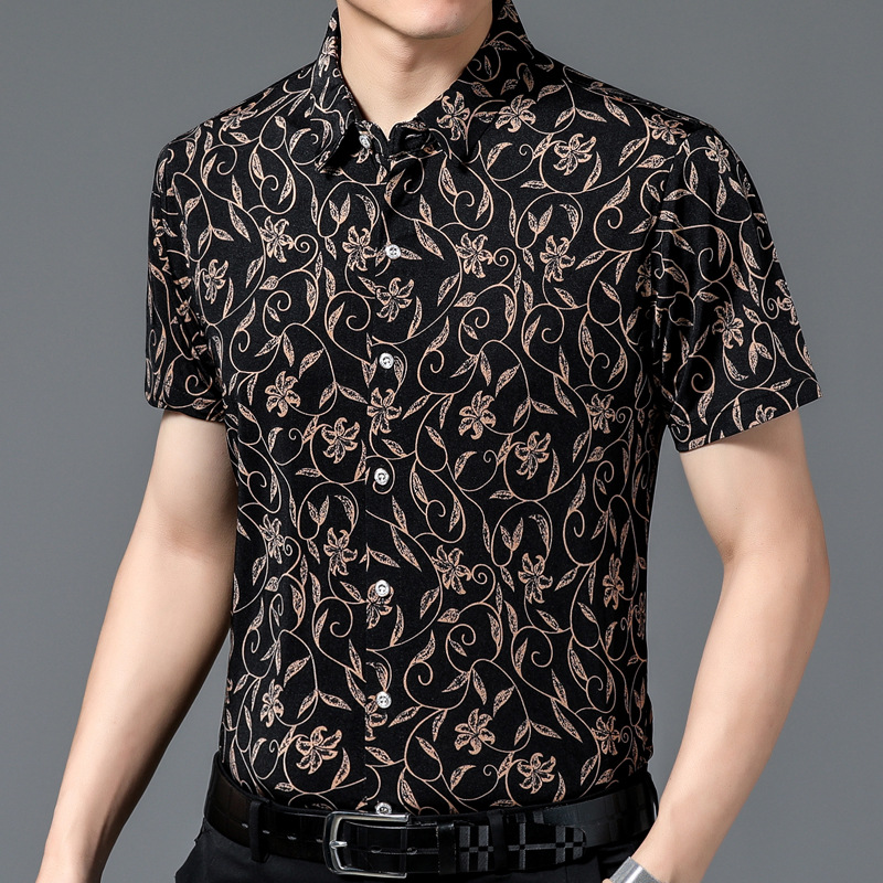 WW702 black