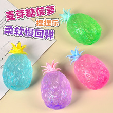 �≺���؏���ѿ�����󘷽�۷���ˮ�����}�ǝ{�lй��ͯ������l