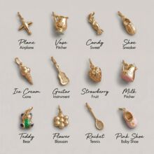 �W���¿�P�С�ܵ������DIY���A���朠t�������18K����