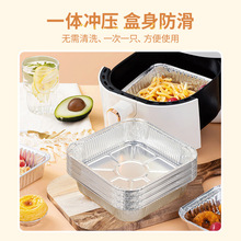 �����a���P�Ӻ�ʳƷ�����ú決�������俾�Pһ�����X���ͺ��a����