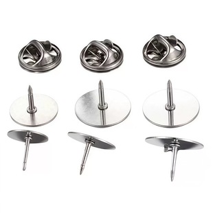 ���P䓺���ñƽ������b �����ۊA diy�~����ᘴ��Rᘿ�ñ���