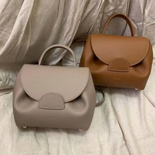 ���� Number oneЦĘŮ���μ�����б��С�i��С���ٴ�r�а���