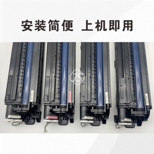2P80����C3503/C4503/C5503/C6003ԭ�b��C�ĽM���׹� �@Ӱ�� ��